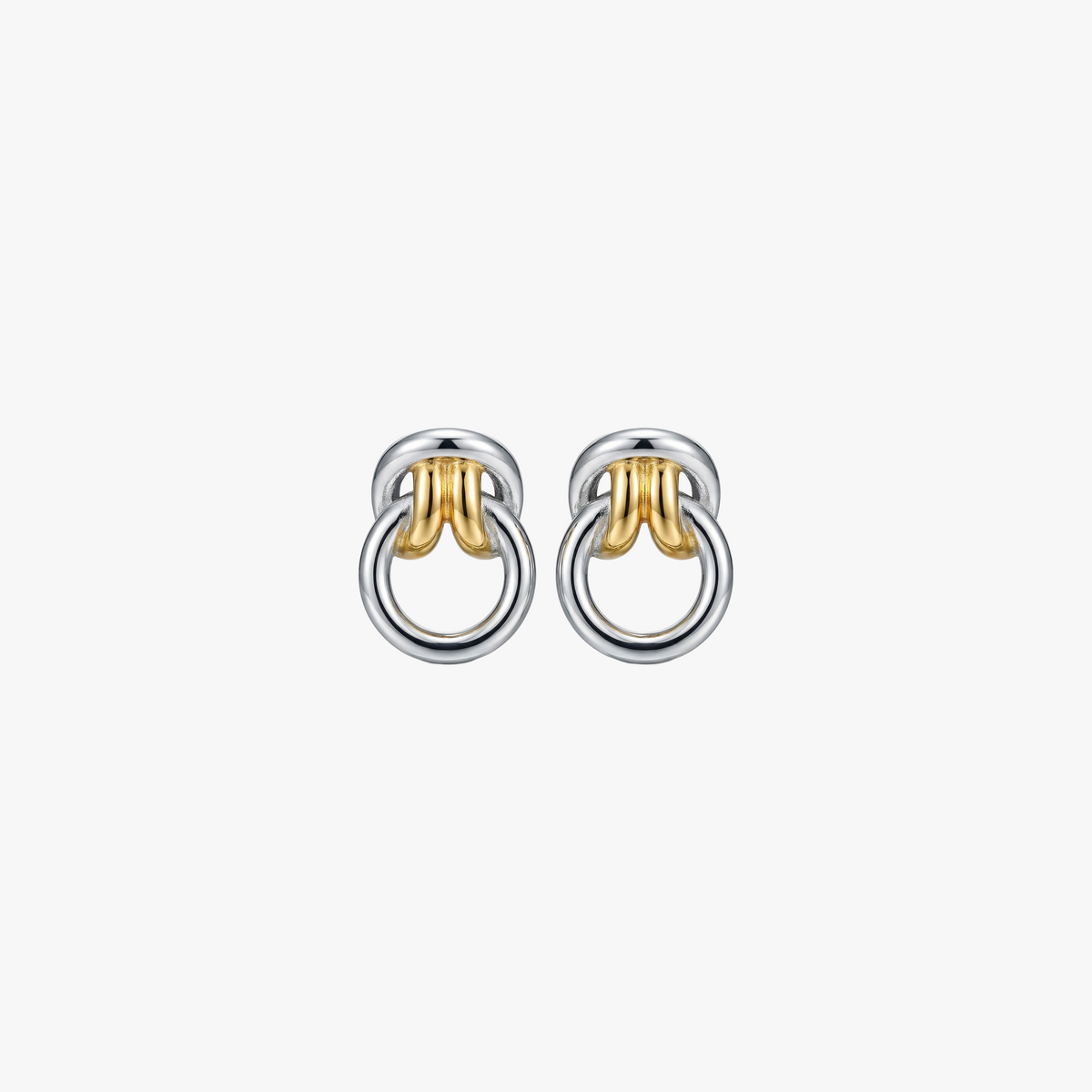 Alana 18K Gold