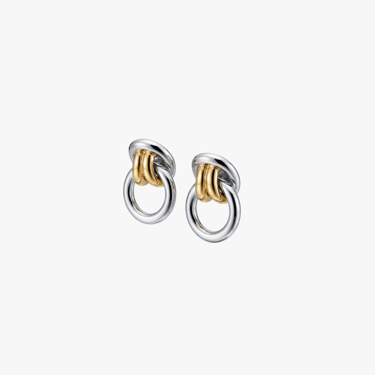 Alana 18K Gold