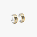 Ariana 18K Gold