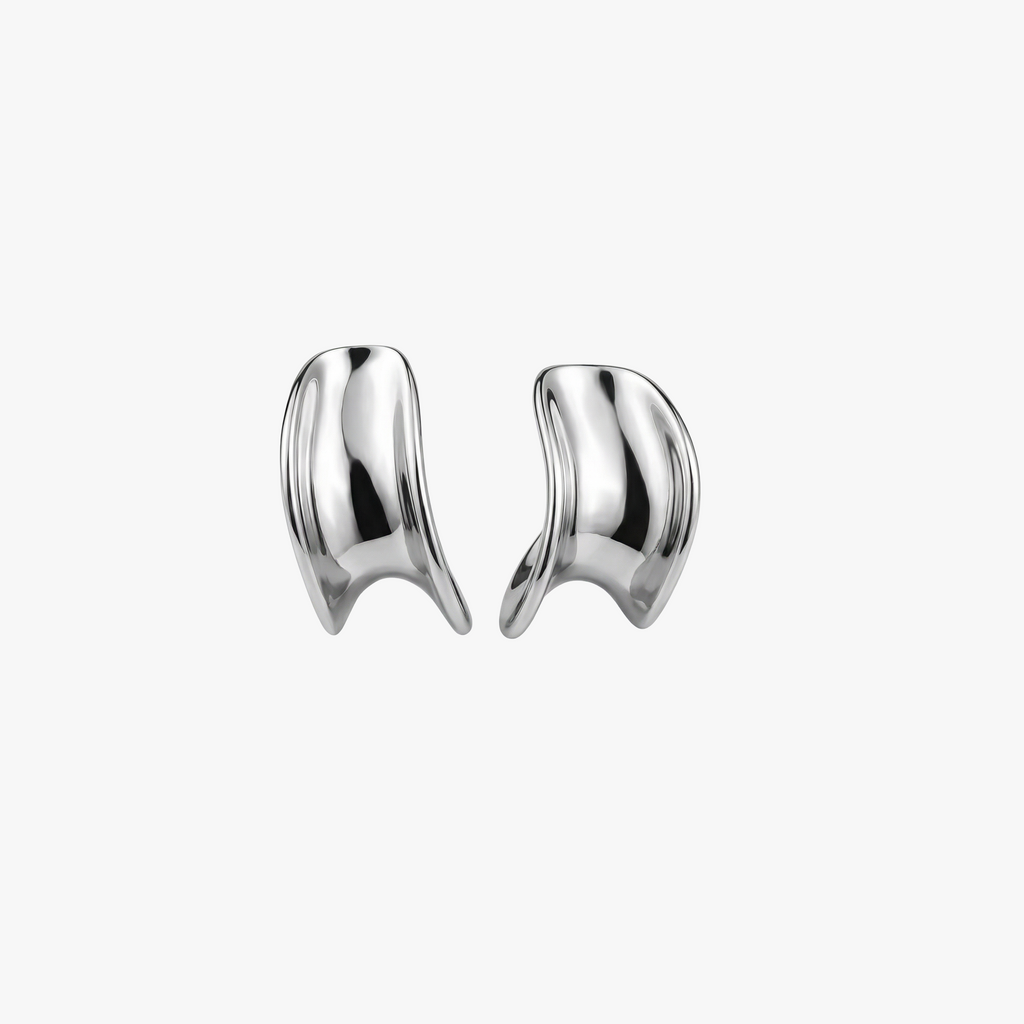 Clarice Earrings