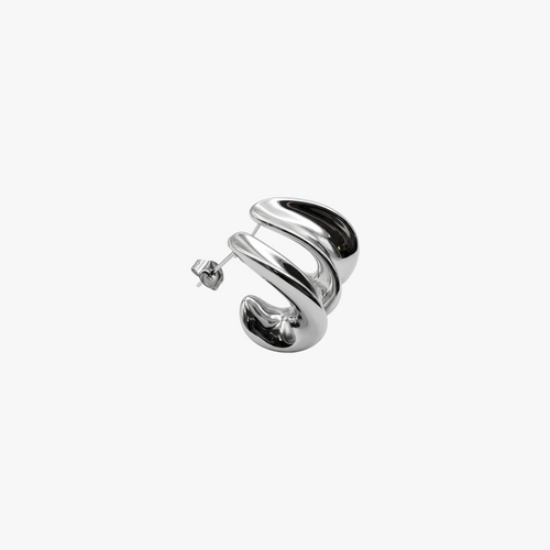 Clarice Earrings
