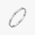 Flor Bangle