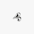 Frankie Ring