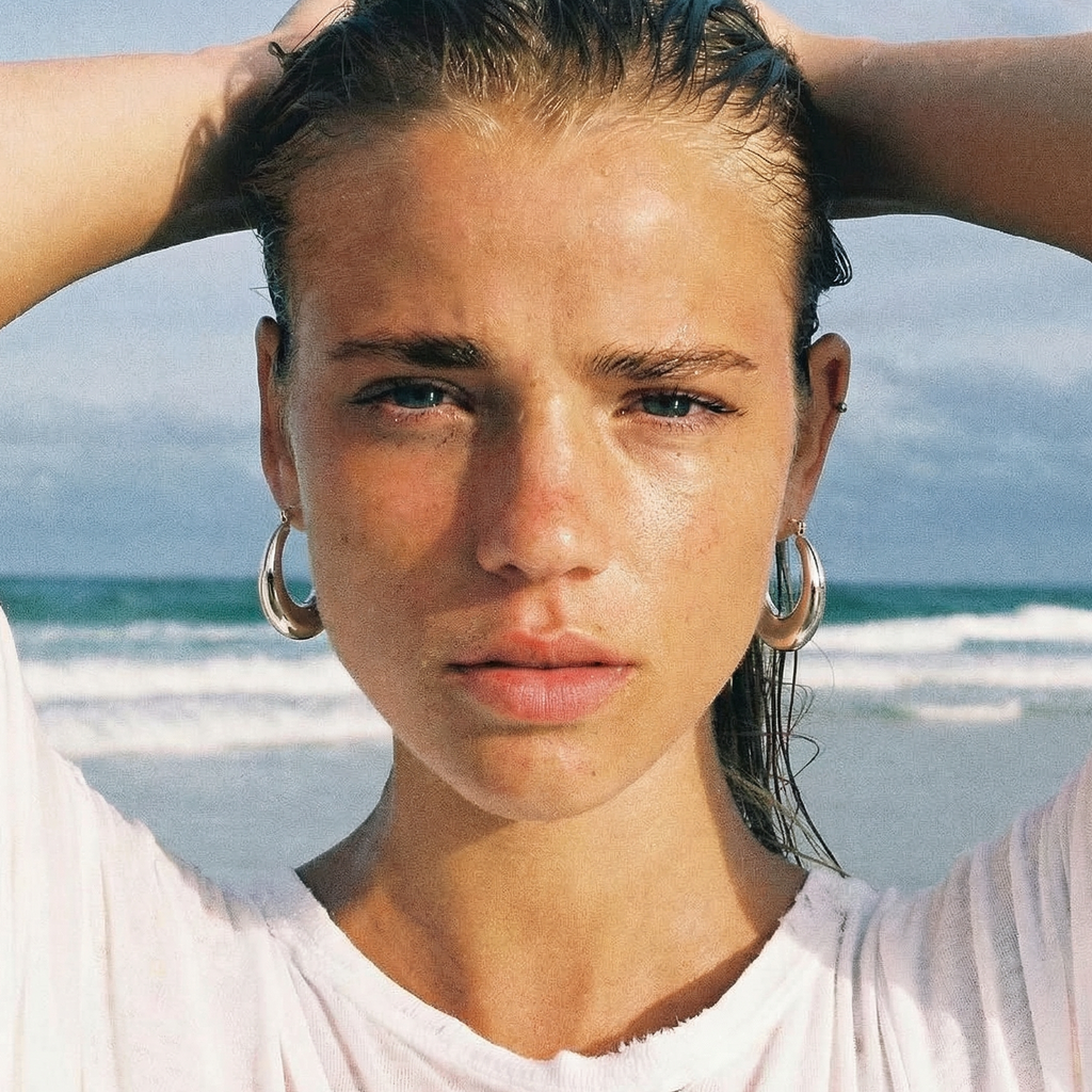 Freya