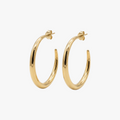 Iris 18K Gold