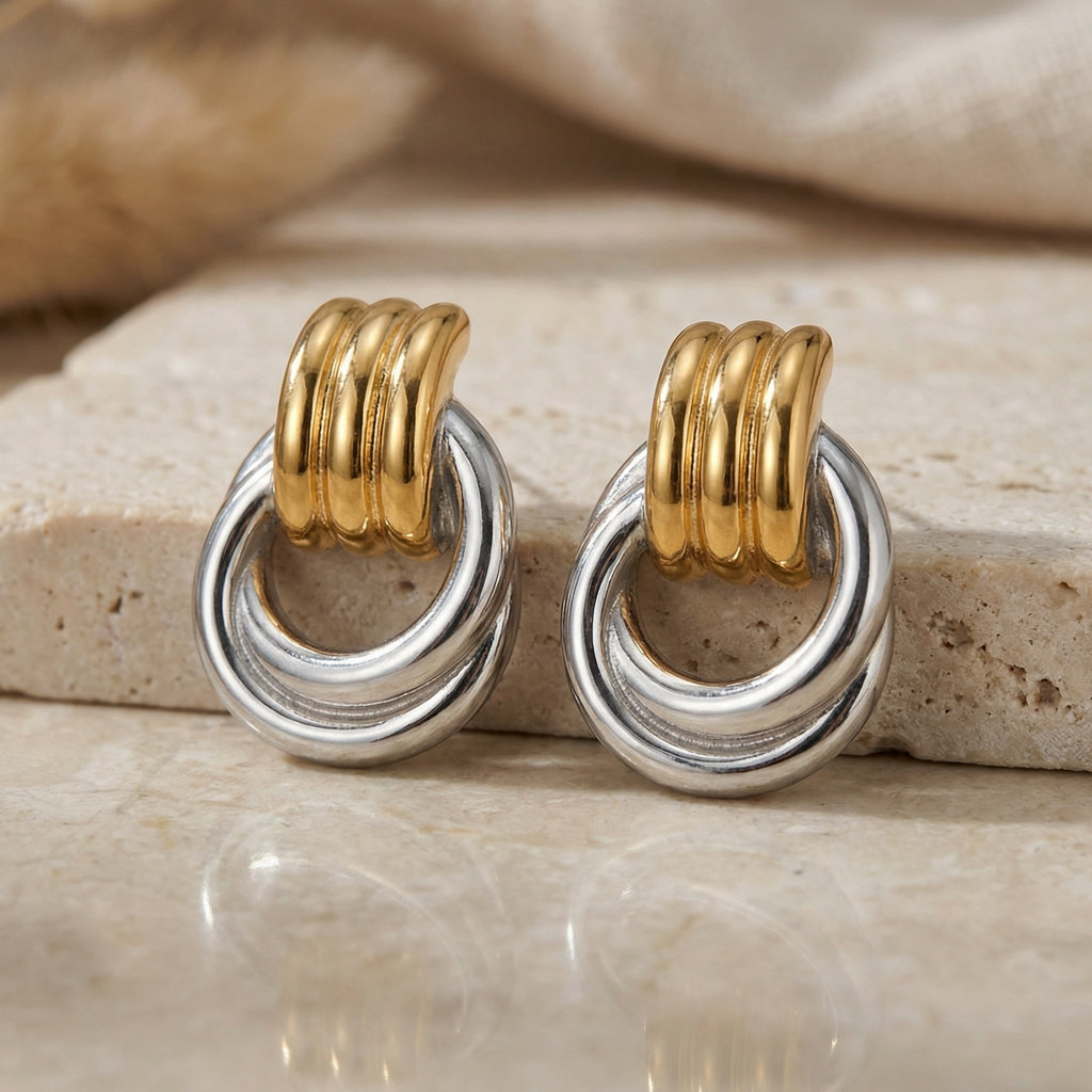 Lexie Earring