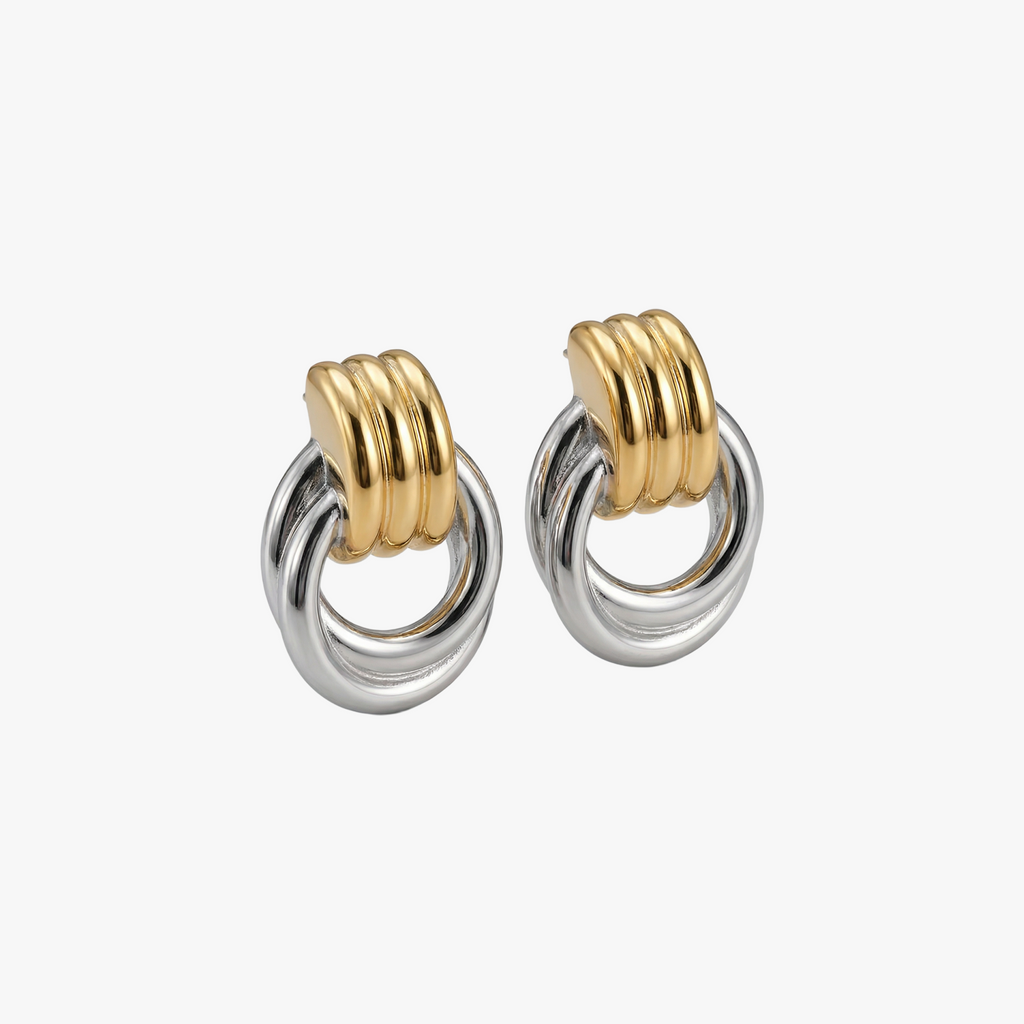 Lexie Earring