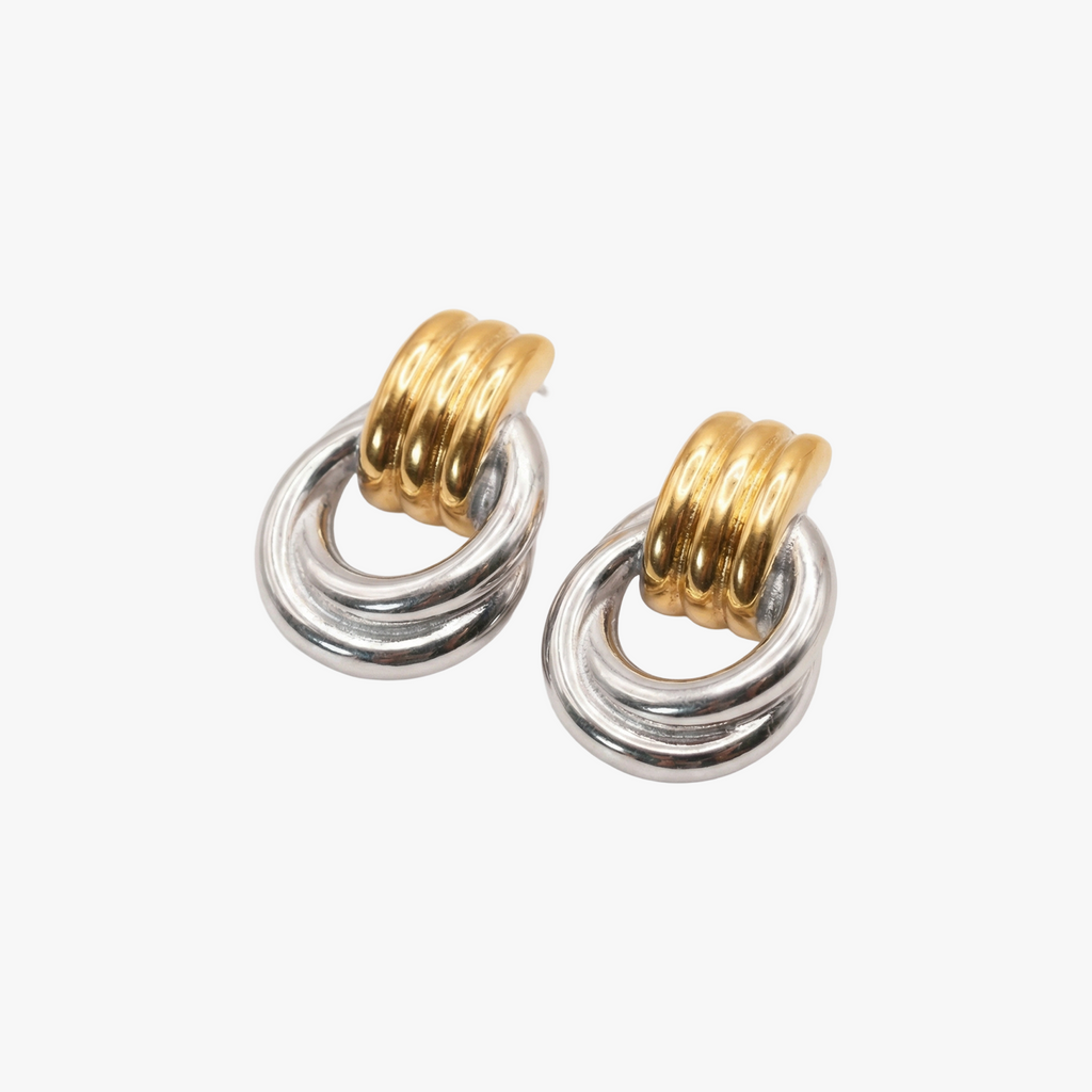 Lexie Earring