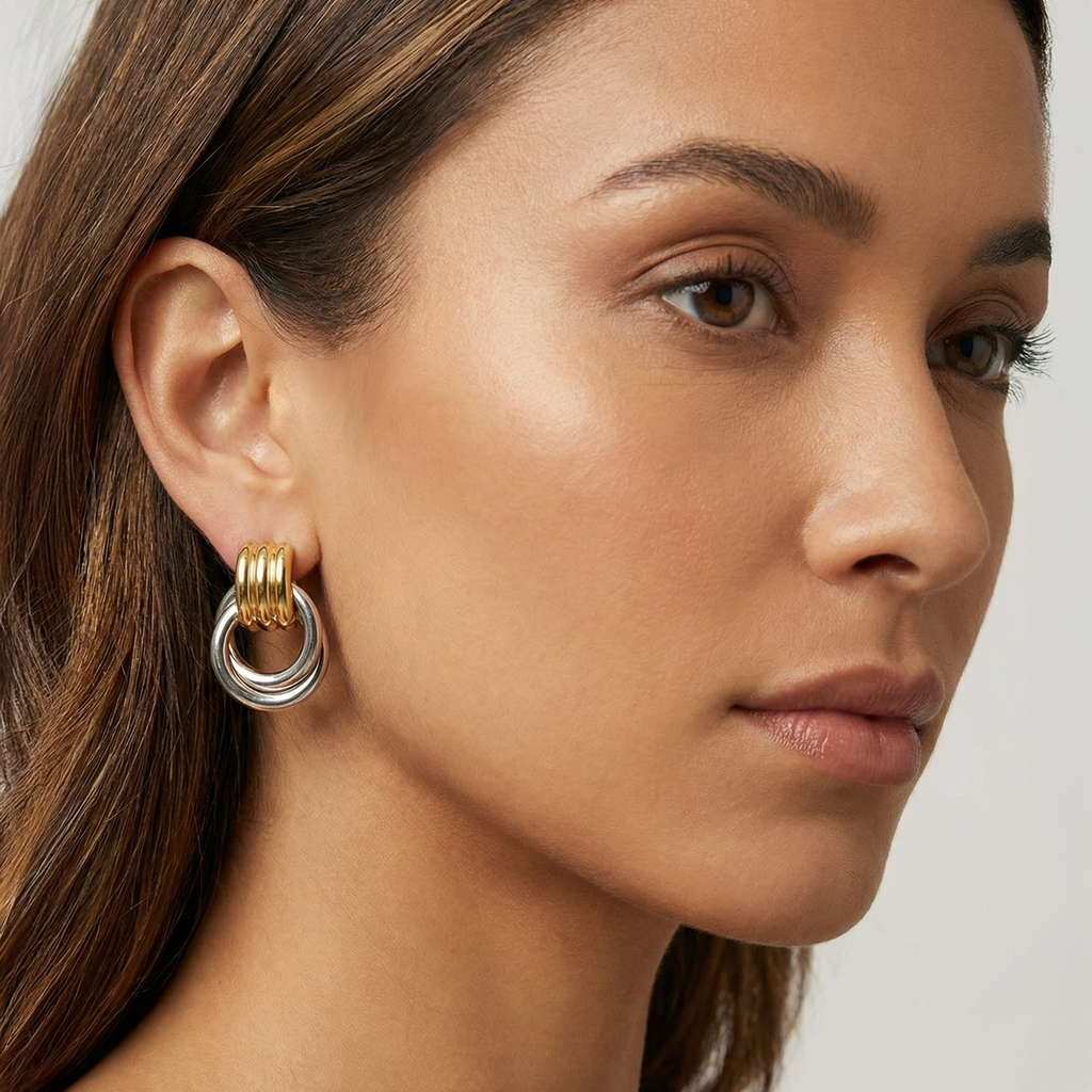 Lexie Earring