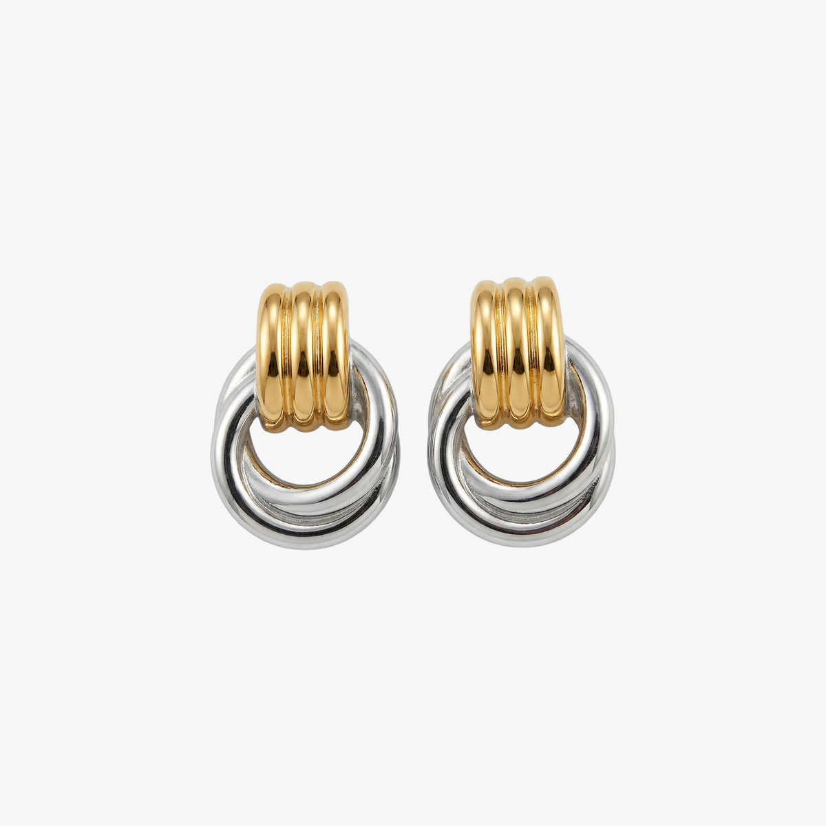 Lexie Earring