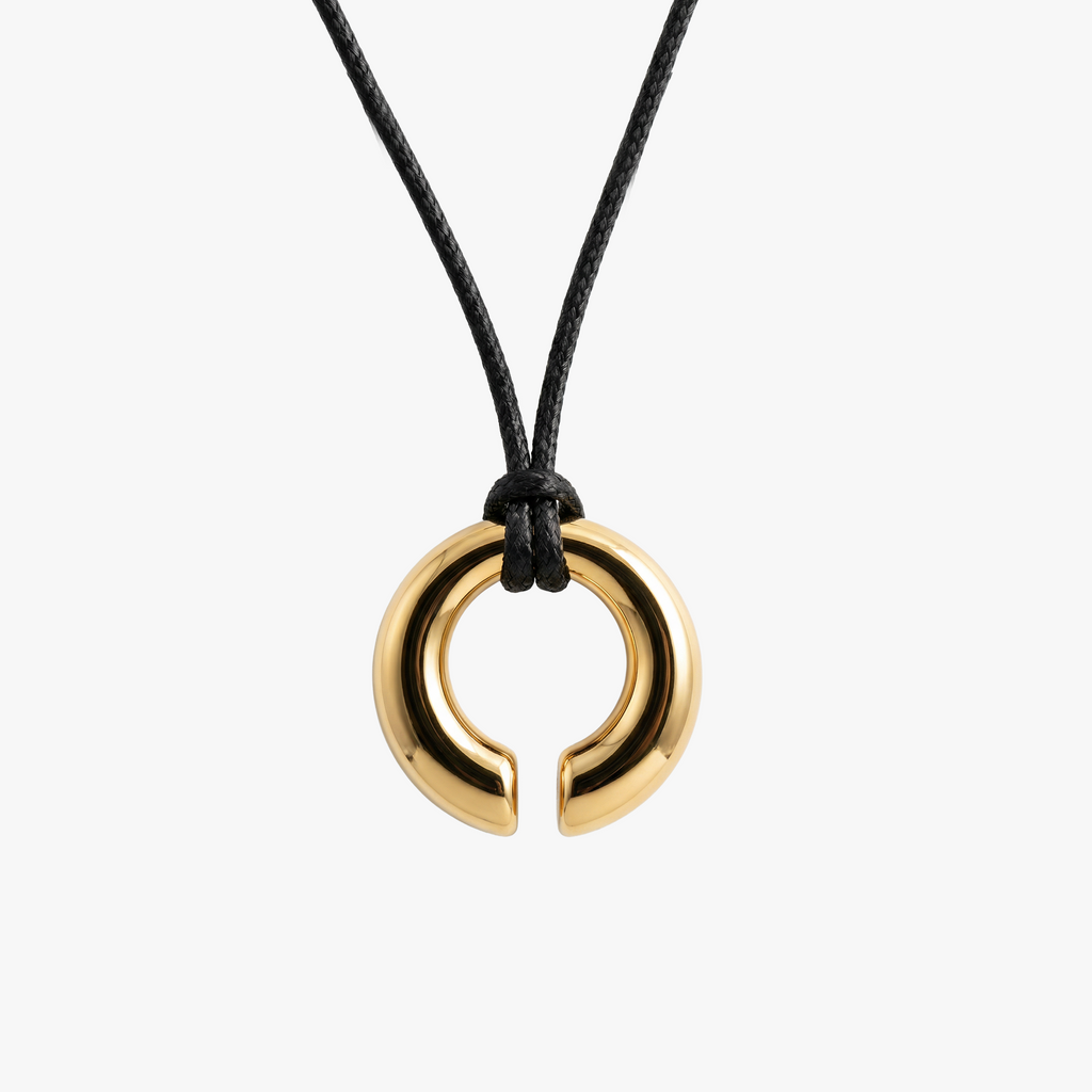 Lola 14K Gold