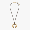 Lola 14K Gold