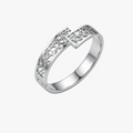 Trini Bangle