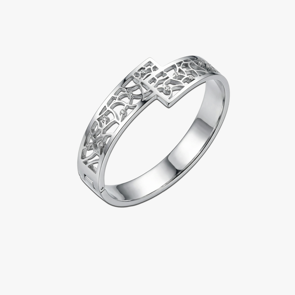 Trini Bangle