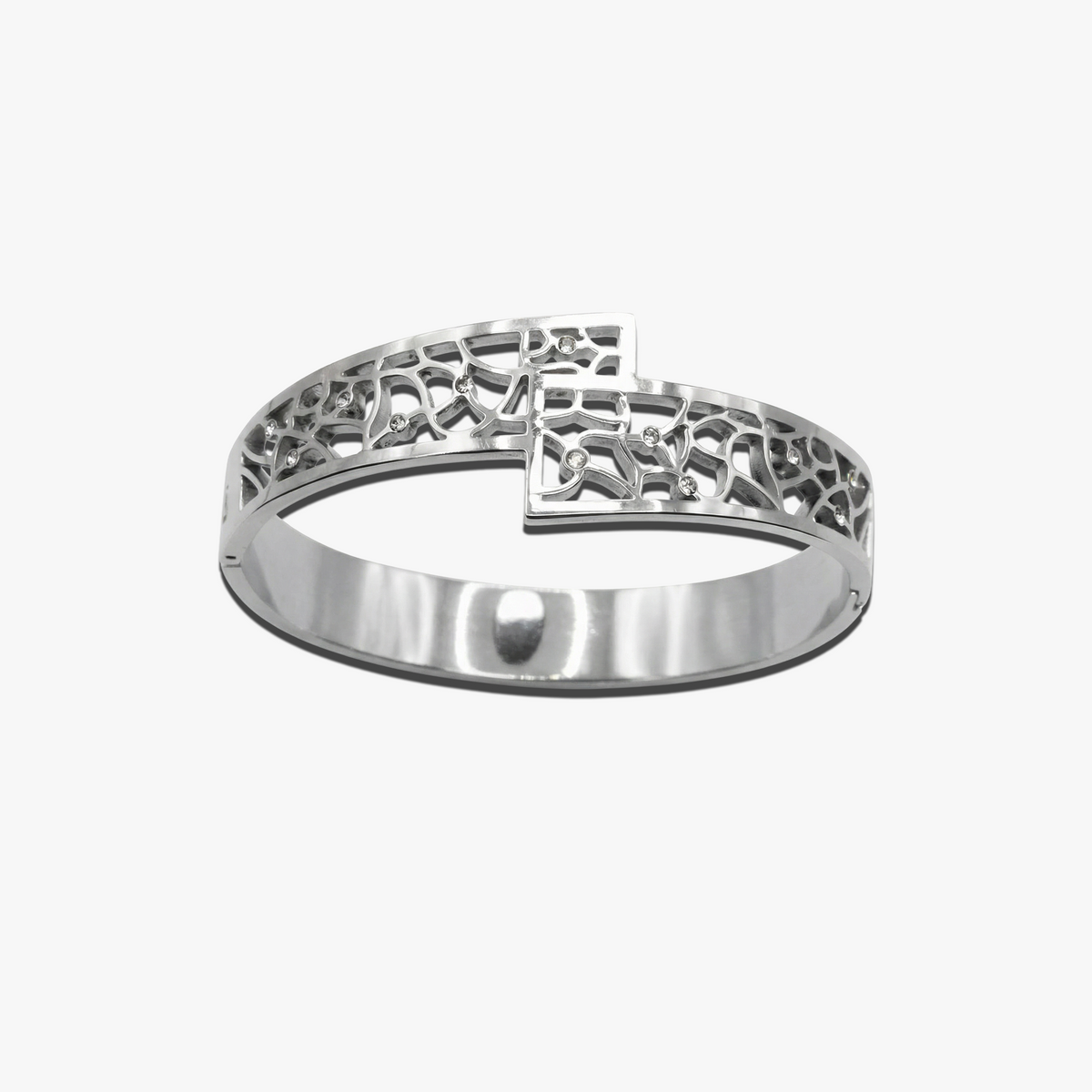Trini Bangle